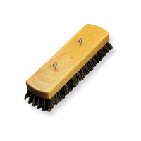 Щетка для пола Tts 28х7х8см, 00008746