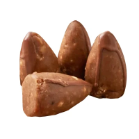 Пирожное Макарян Муравейник 2,5кг