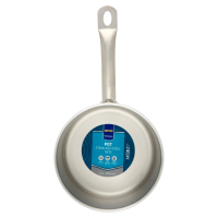 METRO PROFESSIONAL Ковш 2.2л, 18см