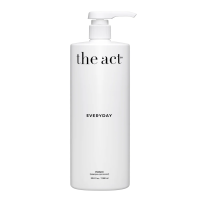 Шампунь The Act Everyday, 1л