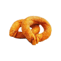 Печенье Северная Столица Княжеское, 440г