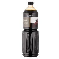 Соус Genso унаги, 1.5л