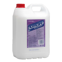 Жидкое мыло наливное Kimberly-Clark Kimcare general 5л, 6335