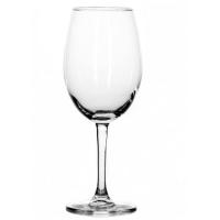 Бокалы для вина Pasabahce Классик стекло 630мл, 2шт