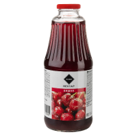 Нектар Rioba вишня, 1л