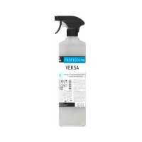 Моющее средство Pro-Brite Veksa 091-1, 1л, для отбеливания и дезинфекции