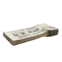 Бумажные пакеты CV 30/1 10 шт. Karcher, 6.904-294