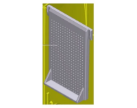 Фильтр Karcher, 5.734-099