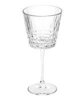 Бокал для вина Luminarc Чикаго, 260мл