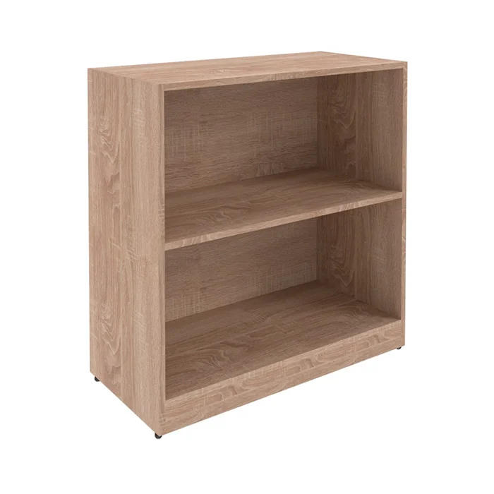 Стеллажи низкие