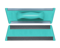 Держатель с липучкой TTS,  ручной,  полиамид,  30*8 см, 00008702