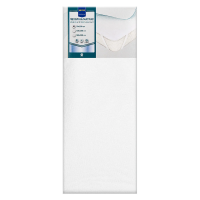 METRO PROFESSIONAL Наматрасник, 90 x 200см