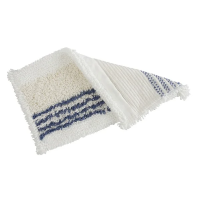 Плоский моп Vileda Professional Троник Твикстер, 40см, 175245