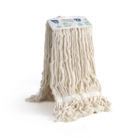 Моп 'Кентукки' TTS,  хлопок среднего качества с прошивкой,  500 г, 000L1303