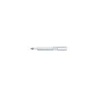 Стержень для корректирующей ручки Uni Click Correct CLN-250 1мм