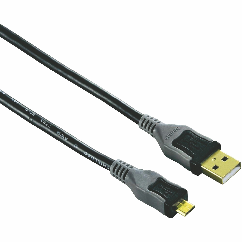 Кабель Hama USB - MICROUSB (00173788) 3 М. Кабель USB A (M) - USB B (M) 5 М (Hama h-29195). Кабель Hama 3m USB. Кабель Hama USB 2.0 A-Mini b. U кабель купить