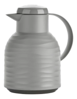 Термос-чайник Emsa Samba Wave в ассортименте, 1л