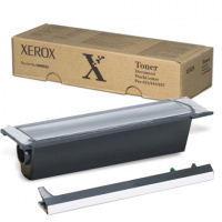 Тонер XEROX (106R00365) WC Pro 635/645/657, оригинальный, ресурс 3500 стр.