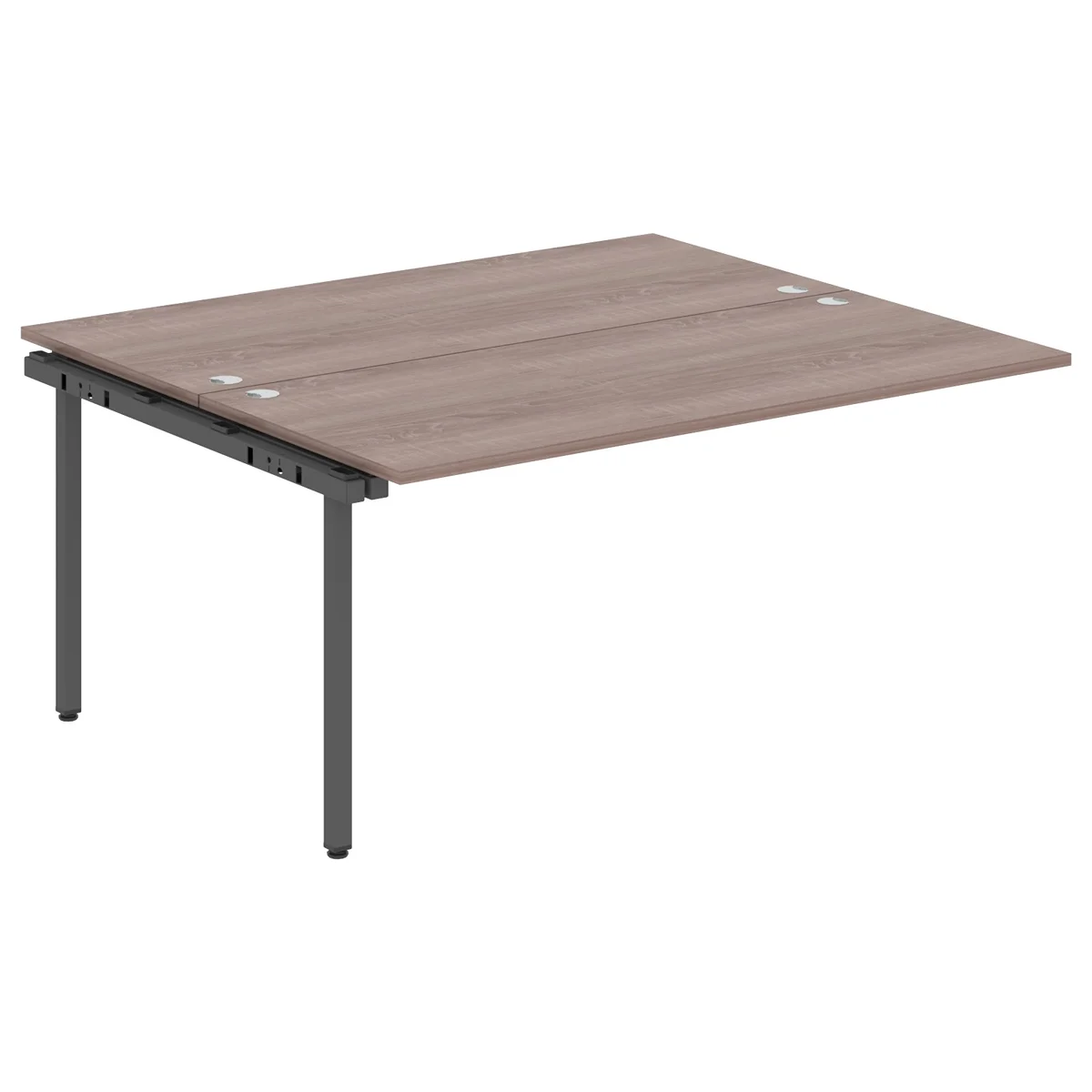 Столы промежуточные