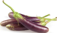 Баклажаны, 600г