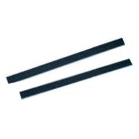 Липучки для держателя Tts S030232 для рамки Velcro 40cм, 32см