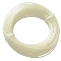 Леска Rein D 1.6 мм, сечение 'звездочка', 15м