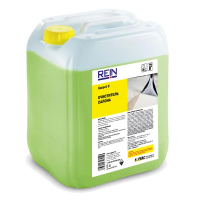 Очиститель обивки салона Rein Carpet C 5л, 0.001-546