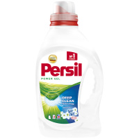 Гель для стирки Persil 1.3л, свежесть о т Vernel