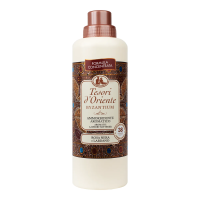 Кондиционер для белья Tesori D'Oriente Византия ароматический, 760мл