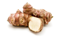 Топинамбур весовой