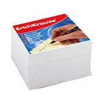 Непроклеенные