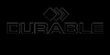 Durable