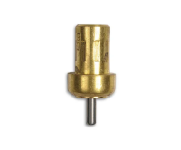 Клапан Karcher, 6.413-067