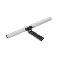 Держатель шубки для окон Tts 00008380 25см, Т-образный поворотный пластиковый