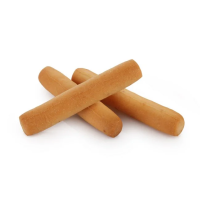 Хлебные палочки Семейка Озби Простые, 2.2кг