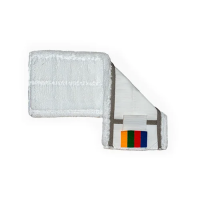 Моп МикроПур 40см, ТК 167297