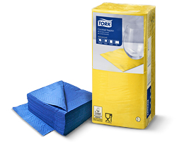 Сервировочные салфетки