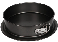 Форма Hitt Arte разъемная, 24см