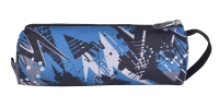 Пенал-косметичка Pulse PENCIL CASE BLUE STORM