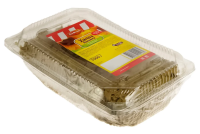 Халва Рот Фронт Лакомка с семечками, 1кг