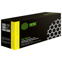 Картридж лазерный Cactus CSP-W2072X для HP Color Laser 150a/150nw/178nw, желтый, ресурс 1300 стр