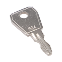 Ключ для диспенсеров Merida Stella R ZX097.R