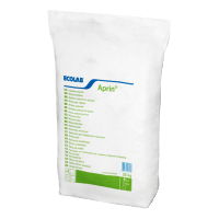 Крахмал Ecolab APRIN 25кг, для белья, 1016230