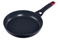 Сковорода Pyrex Optima 10x, 26см