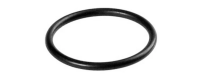 Уплотнение Karcher, 6.362-524