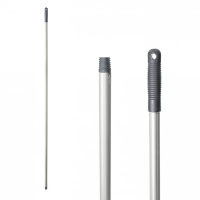 Рукоятка HQ PROFILINE 1400мм алюминиевая резьбовая 73813 цвет вассортимент