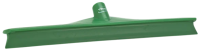 Сгон для пола Vikan 500мм, сверхгигиеничный, зеленый, 71502