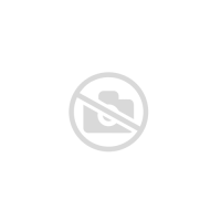 Дозатор для мыльной пены Keman Аmaks P5 белый, пластик