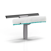 Держатель для шубки TTS,  35 CM, 00008331YL