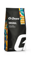 Кофе G-Drive Original зерновой, 1кг